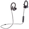 JBL Reflect Contour 2 Wireless In-Ear Headphones - Black -