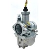 PCC FOR 1989-2004 BREEZE 125 CARBURETOR YFA125 CARB DIRECT FIT