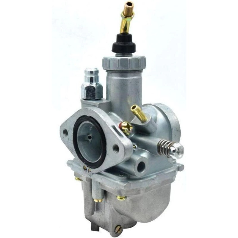 PCC FOR 1989-2004 BREEZE 125 CARBURETOR YFA125 CARB DIRECT FIT