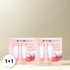 mixun PDRN Collagen Moisture Glowing Cream 60ml 4pcs / PDRN