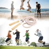 LeapBeast Groups Rope Skipping, Multiplayer Rope Skipping Best Team Long