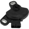 OCPTY Position Sensor Neutral Safety Switch Compatible with 2014 2016-2019