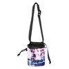 KAVU Peak Seeker Chalk Bag for Rock Climbing, Gymnastics, and