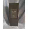 Avon ~LYRD ARTISAN SANTAL MUSK EDP Spray~ FREE SHIPPING ~ Sealed