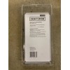 Craftsman *NIP* Craftsman Wireless Keyless Entry Pad 957939 SERIES 100