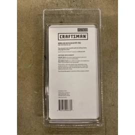 Craftsman *NIP* Craftsman Wireless Keyless Entry Pad 957939 SERIES 100