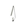 LOOSE SIDING FASTENERS Help Secure Loose Vinyl siding that Will