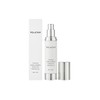 Triple Collagen Firming Ampoule / 트리플 콜라겐 퍼밍 앰플