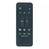 For Polk RE62141 Replaced Remote for Polk Audio Signa S1