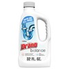 Drano Balance Drain Clog Remover and Cleaner, Non-Corrosive Formula, Safe