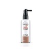 Nioxin System 3 Color Safe Behandlung von Zopfleder und Haar, 100 ml