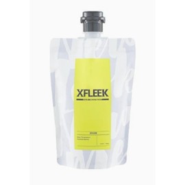 Demi XFLEEK Exfreak Treatment, 8.8 oz (250 g), Kermist Savon