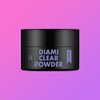 DIAME Diamy Basic Acrylic Powder 25g Nail Extension / 다이아미