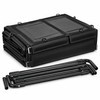 IGAN Waterproof Generator Running Cover for 3500-12000W Portable Generators, Heavy