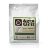 AgraGrit Walnut Shell Media 18-40 Grit - Medium, Crushed Walnut