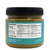 Nutural World - Crunchy Pistachio butter 35 Oz (1kg) /