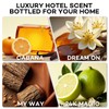 Hotel Diffuser Oil 24K Magic Inspired by The W Hotel