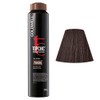 Goldw. Topchic Elumenated DS 7SB@BI 250ml