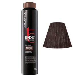 Goldw. Topchic Elumenated DS 7SB@BI 250ml