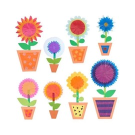 Haba 301189 Hand Puppet Wizard