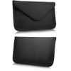 BoxWave Case Compatible with Beurer BM81 - Elite Leather Messenger