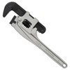 MCC Pipe Wrench arumisurimuwaido 300 pwtda300 