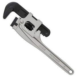 MCC Pipe Wrench arumisurimuwaido 300 pwtda300 