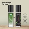 Healing Solutions (2 Pack) USDA Certified Organic Oregano Essential Oil