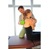 Sport-Tec Covemo Healthfit Men's Spine Mobiliser Diameter 12 x 24