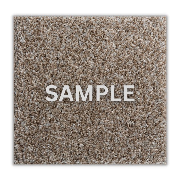 SMART SQUARES THE SIMPLE FLOORING SOLUTION Smart Squares Walk in
