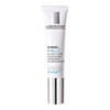 Roche Posay Redermic-C Eyes 15ml
