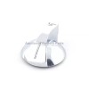 Appliance Factory Parts 290-0030 Knob for Alfresco