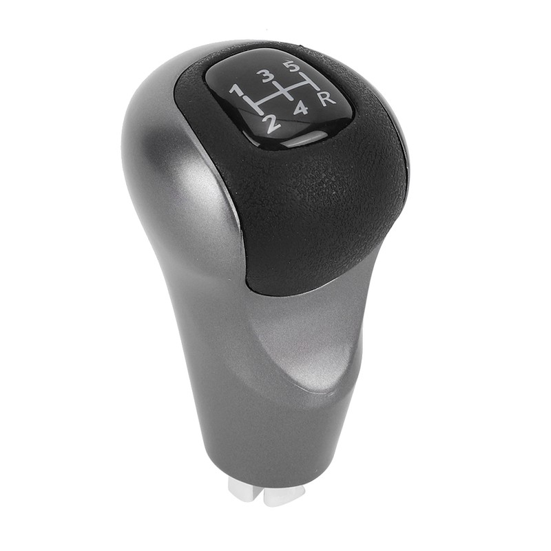 Gear Shift Knob Fits for Honda Civic 2006-2011 54102-SNA A01