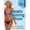 Australian Gold Australian Gold Dark Tanning Accelerator Lotion, 8.5 Fluid