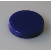 30 Ointment Jars Blue Jars 6 ml 5 g Ointment