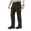 5.11 Tactical Stryke Pants for Men, Cargo Pockets Pant for