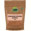 Cinnamon Powder (Cassia) 500g by Hatton Hill