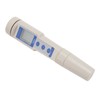 Water Quality Test Pen High Sensitivity Multifunctional Portable Digital Water