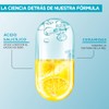 LOréal Paris Kit Revitalift Ácido Hialurónico Sérum, Cremas DíaNoche y