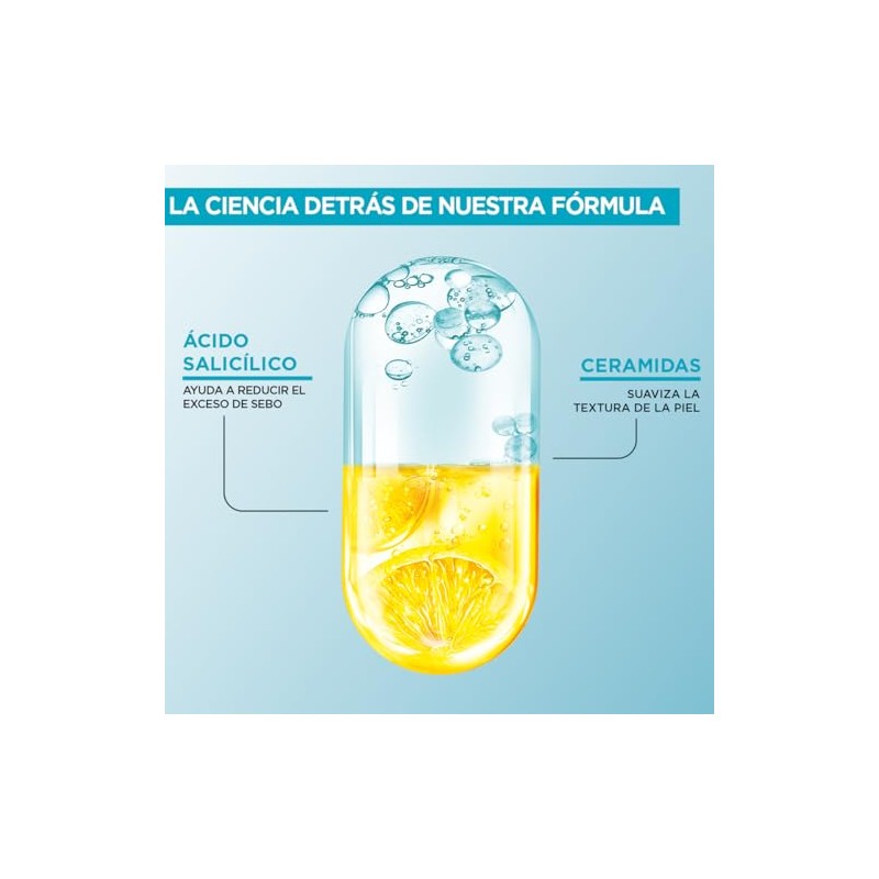 LOréal Paris Kit Revitalift Ácido Hialurónico Sérum, Cremas DíaNoche y