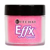 LeChat Glitter EFFX "Bubble Gum" | 2 oz. EFFX2-62