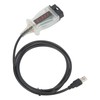 OBD2 Scanner OBDII Diagnostic Fault Code Reader Scanning Adaptor Cable