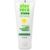 ALOE VERA CREMA POST SOLAR Tubo c/200 G.