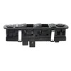 Standard DWS2266 - Front Driver Side Window Switch