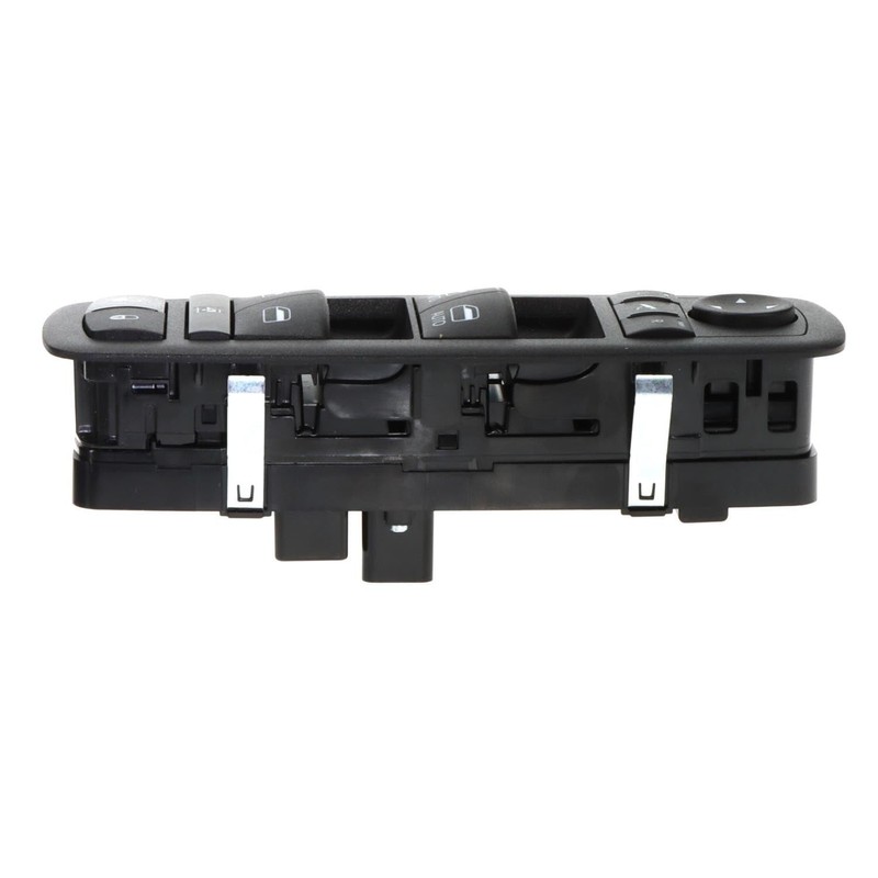Standard DWS2266 - Front Driver Side Window Switch