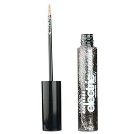 Technic Electric Cosmetics Make-Up Beauty Glitter Eyeliner - Carnival