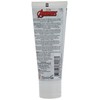 The Avengers Toothpaste, 75 ml