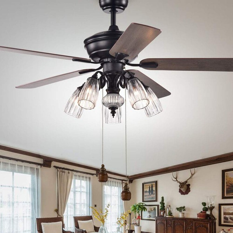 Ceiling Fan Chain Pulls Wooden Pull Chain Extension Pull Chain