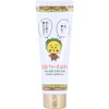 Kojikoji Hand Cream, Play and Eat, Floral Scent, 0.5 oz