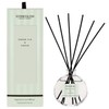 Stoneglow Modern Classics Reed Diffusers Various Scents (Green Fig & Cedar)